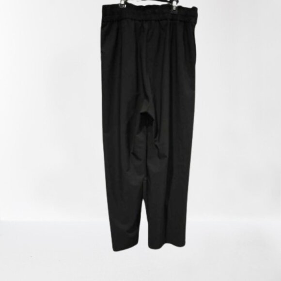 Wide Leg Pants - Picture 4 of 5